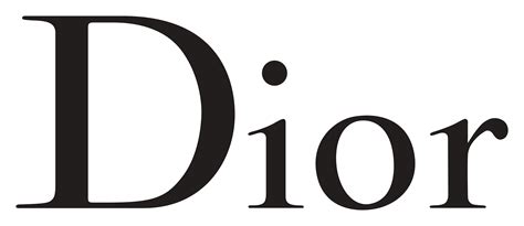 logo dior|dior printable logo.